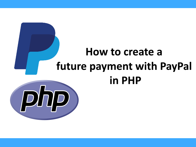 FuturePaymentPayPalEN